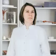 доктор Карпова Татьяна Викторовна главный врач клиники Санати, психиатр-нарколог